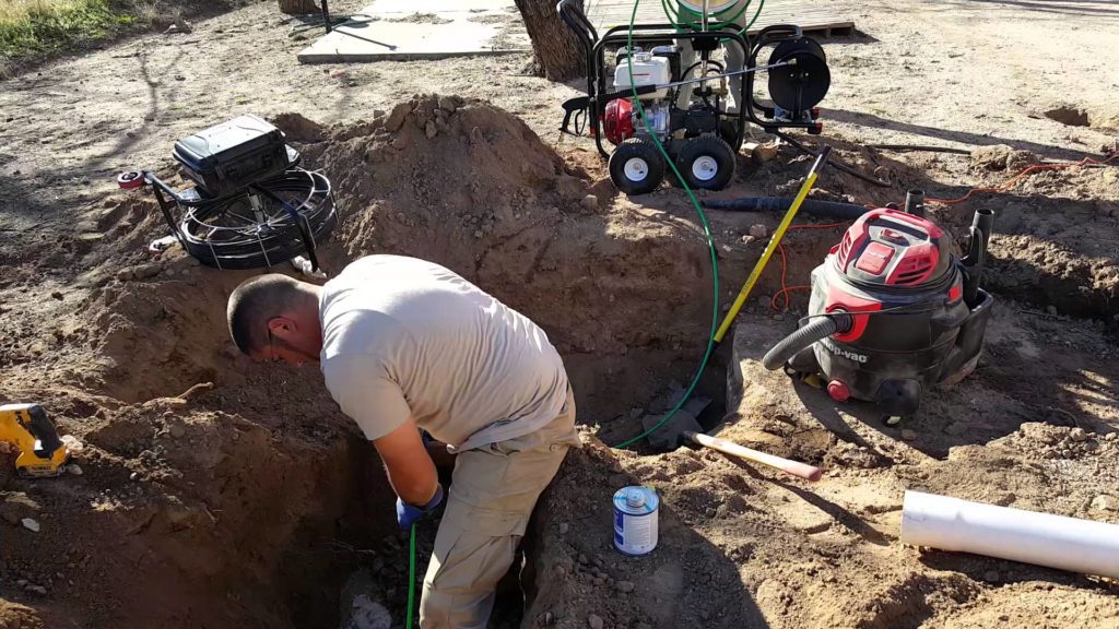 Aguilares-Laredo TX Septic Tank Pumping, Installation, & Repairs-We offer Septic Service & Repairs, Septic Tank Installations, Septic Tank Cleaning, Commercial, Septic System, Drain Cleaning, Line Snaking, Portable Toilet, Grease Trap Pumping & Cleaning, Septic Tank Pumping, Sewage Pump, Sewer Line Repair, Septic Tank Replacement, Septic Maintenance, Sewer Line Replacement, Porta Potty Rentals, and more.