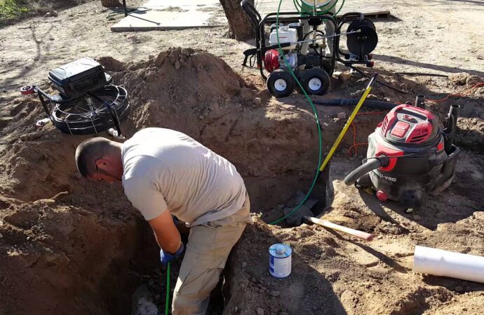 Aguilares-Laredo TX Septic Tank Pumping, Installation, & Repairs-We offer Septic Service & Repairs, Septic Tank Installations, Septic Tank Cleaning, Commercial, Septic System, Drain Cleaning, Line Snaking, Portable Toilet, Grease Trap Pumping & Cleaning, Septic Tank Pumping, Sewage Pump, Sewer Line Repair, Septic Tank Replacement, Septic Maintenance, Sewer Line Replacement, Porta Potty Rentals, and more.