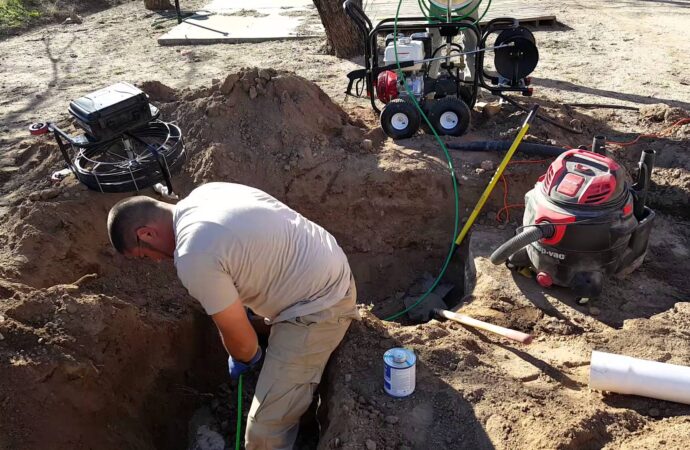 Aguilares-Laredo TX Septic Tank Pumping, Installation, & Repairs-We offer Septic Service & Repairs, Septic Tank Installations, Septic Tank Cleaning, Commercial, Septic System, Drain Cleaning, Line Snaking, Portable Toilet, Grease Trap Pumping & Cleaning, Septic Tank Pumping, Sewage Pump, Sewer Line Repair, Septic Tank Replacement, Septic Maintenance, Sewer Line Replacement, Porta Potty Rentals, and more. Aguilares-Laredo TX Septic Tank Pumping, Installation, & Repairs-We offer Septic Service & Repairs, Septic Tank Installations, Septic Tank Cleaning, Commercial, Septic System, Drain Cleaning, Line Snaking, Portable Toilet, Grease Trap Pumping & Cleaning, Septic Tank Pumping, Sewage Pump, Sewer Line Repair, Septic Tank Replacement, Septic Maintenance, Sewer Line Replacement, Porta Potty Rentals, and more.