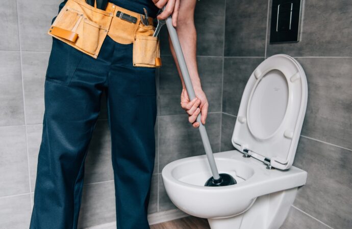 Botines-Laredo TX Septic Tank Pumping, Installation, & Repairs-We offer Septic Service & Repairs, Septic Tank Installations, Septic Tank Cleaning, Commercial, Septic System, Drain Cleaning, Line Snaking, Portable Toilet, Grease Trap Pumping & Cleaning, Septic Tank Pumping, Sewage Pump, Sewer Line Repair, Septic Tank Replacement, Septic Maintenance, Sewer Line Replacement, Porta Potty Rentals, and more. Botines-Laredo TX Septic Tank Pumping, Installation, & Repairs-We offer Septic Service & Repairs, Septic Tank Installations, Septic Tank Cleaning, Commercial, Septic System, Drain Cleaning, Line Snaking, Portable Toilet, Grease Trap Pumping & Cleaning, Septic Tank Pumping, Sewage Pump, Sewer Line Repair, Septic Tank Replacement, Septic Maintenance, Sewer Line Replacement, Porta Potty Rentals, and more.
