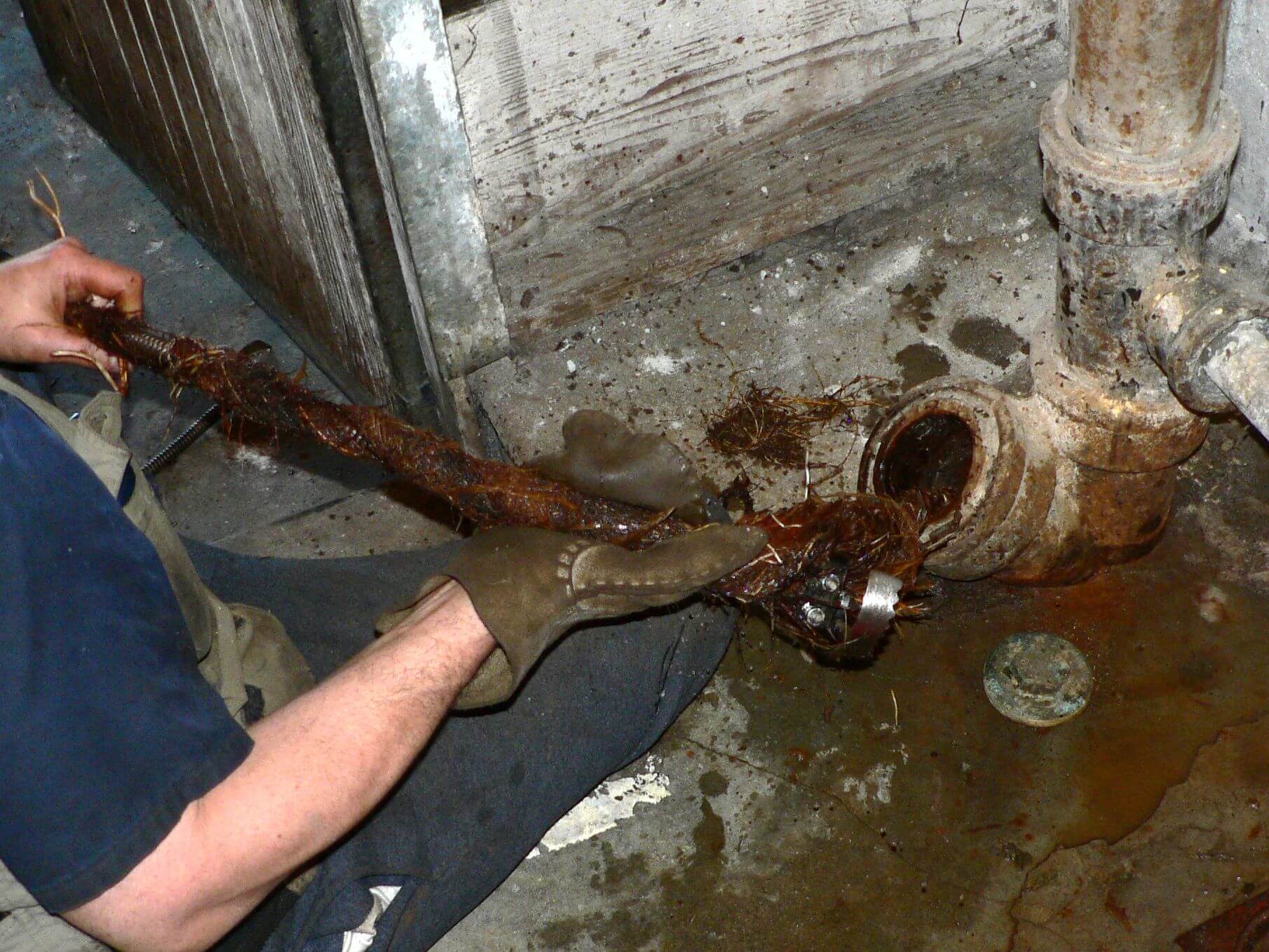 Contact Us-Laredo TX Septic Tank Pumping, Installation, & Repairs-We offer Septic Service & Repairs, Septic Tank Installations, Septic Tank Cleaning, Commercial, Septic System, Drain Cleaning, Line Snaking, Portable Toilet, Grease Trap Pumping & Cleaning, Septic Tank Pumping, Sewage Pump, Sewer Line Repair, Septic Tank Replacement, Septic Maintenance, Sewer Line Replacement, Porta Potty Rentals, and more.