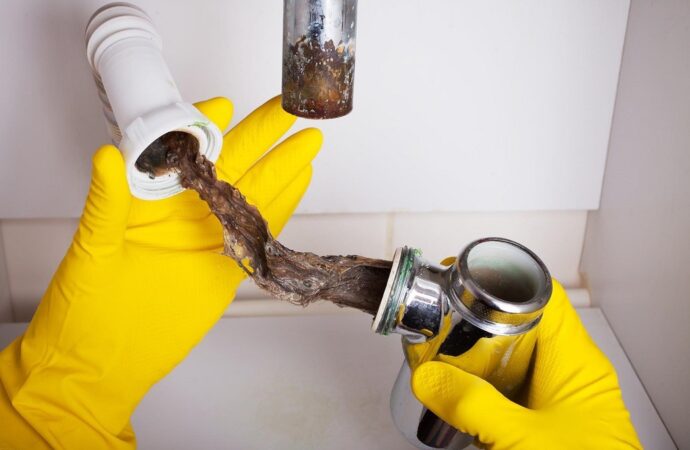 Drain-Cleaning-Laredo-TX-Septic-Tank-Pumping-Installation-Repairs-We offer Septic Service & Repairs, Septic Tank Installations, Septic Tank Cleaning, Commercial, Septic System, Drain Cleaning, Line Snaking, Portable Toilet, Grease Trap Pumping & Cleaning, Septic Tank Pumping, Sewage Pump, Sewer Line Repair, Septic Tank Replacement, Septic Maintenance, Sewer Line Replacement, Porta Potty Rentals, and more. Drain-Cleaning-Laredo-TX-Septic-Tank-Pumping-Installation-Repairs-We offer Septic Service & Repairs, Septic Tank Installations, Septic Tank Cleaning, Commercial, Septic System, Drain Cleaning, Line Snaking, Portable Toilet, Grease Trap Pumping & Cleaning, Septic Tank Pumping, Sewage Pump, Sewer Line Repair, Septic Tank Replacement, Septic Maintenance, Sewer Line Replacement, Porta Potty Rentals, and more.
