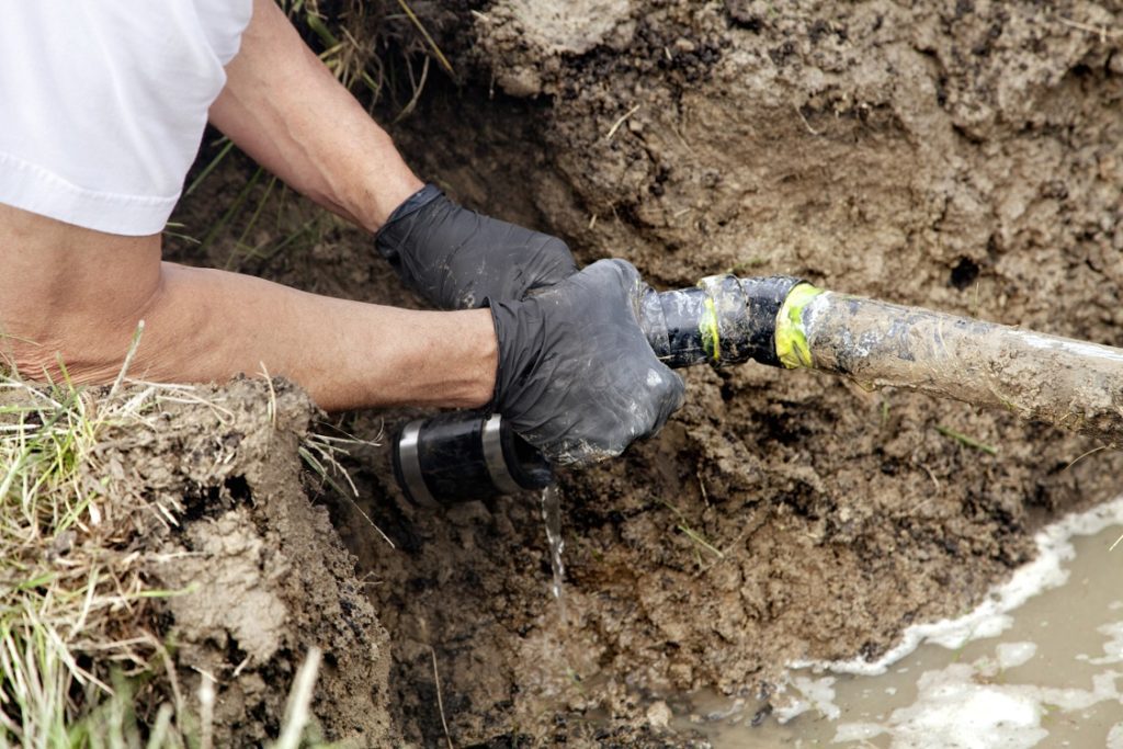 Encinal-Laredo-TX-Septic-Tank-Pumping-Installation-Repairs-We offer Septic Service & Repairs, Septic Tank Installations, Septic Tank Cleaning, Commercial, Septic System, Drain Cleaning, Line Snaking, Portable Toilet, Grease Trap Pumping & Cleaning, Septic Tank Pumping, Sewage Pump, Sewer Line Repair, Septic Tank Replacement, Septic Maintenance, Sewer Line Replacement, Porta Potty Rentals, and more.