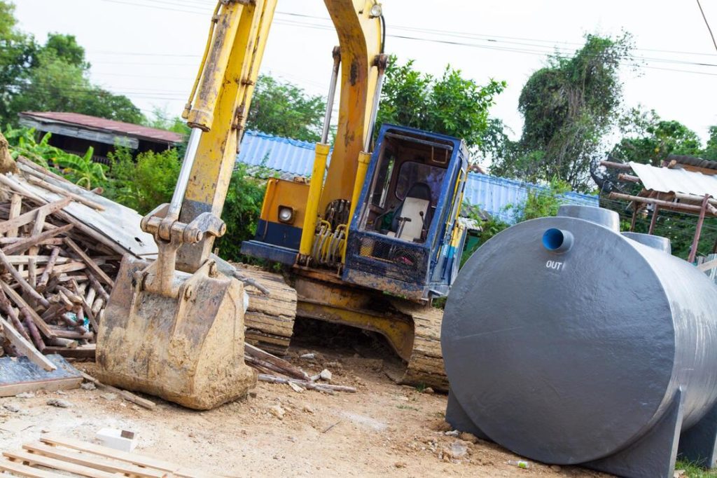 Escobas-Laredo TX Septic Tank Pumping, Installation, & Repairs-We offer Septic Service & Repairs, Septic Tank Installations, Septic Tank Cleaning, Commercial, Septic System, Drain Cleaning, Line Snaking, Portable Toilet, Grease Trap Pumping & Cleaning, Septic Tank Pumping, Sewage Pump, Sewer Line Repair, Septic Tank Replacement, Septic Maintenance, Sewer Line Replacement, Porta Potty Rentals, and more.