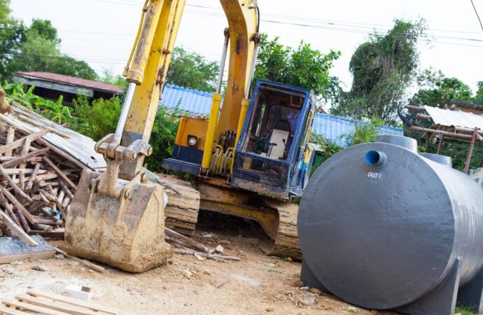 Escobas-Laredo TX Septic Tank Pumping, Installation, & Repairs-We offer Septic Service & Repairs, Septic Tank Installations, Septic Tank Cleaning, Commercial, Septic System, Drain Cleaning, Line Snaking, Portable Toilet, Grease Trap Pumping & Cleaning, Septic Tank Pumping, Sewage Pump, Sewer Line Repair, Septic Tank Replacement, Septic Maintenance, Sewer Line Replacement, Porta Potty Rentals, and more. Escobas-Laredo TX Septic Tank Pumping, Installation, & Repairs-We offer Septic Service & Repairs, Septic Tank Installations, Septic Tank Cleaning, Commercial, Septic System, Drain Cleaning, Line Snaking, Portable Toilet, Grease Trap Pumping & Cleaning, Septic Tank Pumping, Sewage Pump, Sewer Line Repair, Septic Tank Replacement, Septic Maintenance, Sewer Line Replacement, Porta Potty Rentals, and more.