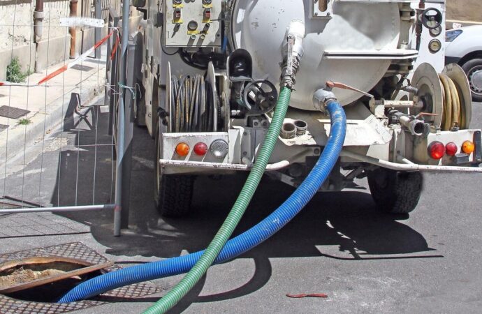 Grease Trap Pumping & Cleaning-Laredo TX Septic Tank Pumping, Installation, & Repairs-We offer Septic Service & Repairs, Septic Tank Installations, Septic Tank Cleaning, Commercial, Septic System, Drain Cleaning, Line Snaking, Portable Toilet, Grease Trap Pumping & Cleaning, Septic Tank Pumping, Sewage Pump, Sewer Line Repair, Septic Tank Replacement, Septic Maintenance, Sewer Line Replacement, Porta Potty Rentals, and more. Grease Trap Pumping & Cleaning-Laredo TX Septic Tank Pumping, Installation, & Repairs-We offer Septic Service & Repairs, Septic Tank Installations, Septic Tank Cleaning, Commercial, Septic System, Drain Cleaning, Line Snaking, Portable Toilet, Grease Trap Pumping & Cleaning, Septic Tank Pumping, Sewage Pump, Sewer Line Repair, Septic Tank Replacement, Septic Maintenance, Sewer Line Replacement, Porta Potty Rentals, and more.