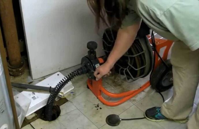 Line Snaking-Laredo TX Septic Tank Pumping, Installation, & Repairs-We offer Septic Service & Repairs, Septic Tank Installations, Septic Tank Cleaning, Commercial, Septic System, Drain Cleaning, Line Snaking, Portable Toilet, Grease Trap Pumping & Cleaning, Septic Tank Pumping, Sewage Pump, Sewer Line Repair, Septic Tank Replacement, Septic Maintenance, Sewer Line Replacement, Porta Potty Rentals, and more. Line Snaking-Laredo TX Septic Tank Pumping, Installation, & Repairs-We offer Septic Service & Repairs, Septic Tank Installations, Septic Tank Cleaning, Commercial, Septic System, Drain Cleaning, Line Snaking, Portable Toilet, Grease Trap Pumping & Cleaning, Septic Tank Pumping, Sewage Pump, Sewer Line Repair, Septic Tank Replacement, Septic Maintenance, Sewer Line Replacement, Porta Potty Rentals, and more.