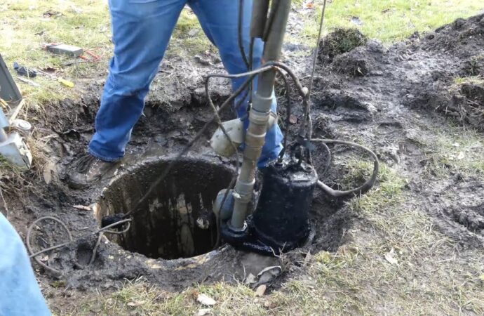 Mirando City-Laredo TX Septic Tank Pumping, Installation, & Repairs-We offer Septic Service & Repairs, Septic Tank Installations, Septic Tank Cleaning, Commercial, Septic System, Drain Cleaning, Line Snaking, Portable Toilet, Grease Trap Pumping & Cleaning, Septic Tank Pumping, Sewage Pump, Sewer Line Repair, Septic Tank Replacement, Septic Maintenance, Sewer Line Replacement, Porta Potty Rentals, and more. Mirando City-Laredo TX Septic Tank Pumping, Installation, & Repairs-We offer Septic Service & Repairs, Septic Tank Installations, Septic Tank Cleaning, Commercial, Septic System, Drain Cleaning, Line Snaking, Portable Toilet, Grease Trap Pumping & Cleaning, Septic Tank Pumping, Sewage Pump, Sewer Line Repair, Septic Tank Replacement, Septic Maintenance, Sewer Line Replacement, Porta Potty Rentals, and more.