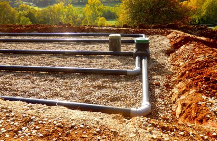 Municipal and Community Septic Systems-Laredo TX Septic Tank Pumping, Installation, & Repairs-We offer Septic Service & Repairs, Septic Tank Installations, Septic Tank Cleaning, Commercial, Septic System, Drain Cleaning, Line Snaking, Portable Toilet, Grease Trap Pumping & Cleaning, Septic Tank Pumping, Sewage Pump, Sewer Line Repair, Septic Tank Replacement, Septic Maintenance, Sewer Line Replacement, Porta Potty Rentals, and more. Municipal and Community Septic Systems-Laredo TX Septic Tank Pumping, Installation, & Repairs-We offer Septic Service & Repairs, Septic Tank Installations, Septic Tank Cleaning, Commercial, Septic System, Drain Cleaning, Line Snaking, Portable Toilet, Grease Trap Pumping & Cleaning, Septic Tank Pumping, Sewage Pump, Sewer Line Repair, Septic Tank Replacement, Septic Maintenance, Sewer Line Replacement, Porta Potty Rentals, and more.