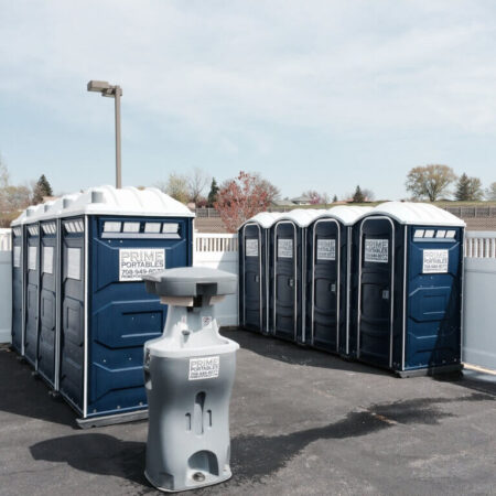 Portable Toilet-Laredo TX Septic Tank Pumping, Installation, & Repairs-We offer Septic Service & Repairs, Septic Tank Installations, Septic Tank Cleaning, Commercial, Septic System, Drain Cleaning, Line Snaking, Portable Toilet, Grease Trap Pumping & Cleaning, Septic Tank Pumping, Sewage Pump, Sewer Line Repair, Septic Tank Replacement, Septic Maintenance, Sewer Line Replacement, Porta Potty Rentals, and more.