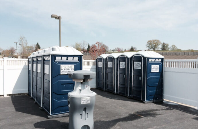 Portable Toilet-Laredo TX Septic Tank Pumping, Installation, & Repairs-We offer Septic Service & Repairs, Septic Tank Installations, Septic Tank Cleaning, Commercial, Septic System, Drain Cleaning, Line Snaking, Portable Toilet, Grease Trap Pumping & Cleaning, Septic Tank Pumping, Sewage Pump, Sewer Line Repair, Septic Tank Replacement, Septic Maintenance, Sewer Line Replacement, Porta Potty Rentals, and more.