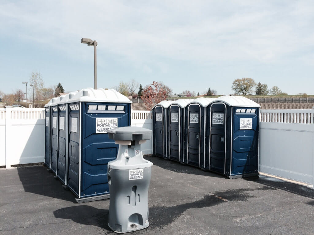 Portable Toilet-Laredo TX Septic Tank Pumping, Installation, & Repairs-We offer Septic Service & Repairs, Septic Tank Installations, Septic Tank Cleaning, Commercial, Septic System, Drain Cleaning, Line Snaking, Portable Toilet, Grease Trap Pumping & Cleaning, Septic Tank Pumping, Sewage Pump, Sewer Line Repair, Septic Tank Replacement, Septic Maintenance, Sewer Line Replacement, Porta Potty Rentals, and more.