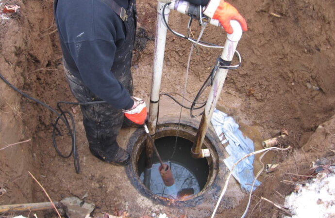 Randado-Laredo TX Septic Tank Pumping, Installation, & Repairs-We offer Septic Service & Repairs, Septic Tank Installations, Septic Tank Cleaning, Commercial, Septic System, Drain Cleaning, Line Snaking, Portable Toilet, Grease Trap Pumping & Cleaning, Septic Tank Pumping, Sewage Pump, Sewer Line Repair, Septic Tank Replacement, Septic Maintenance, Sewer Line Replacement, Porta Potty Rentals, and more. Randado-Laredo TX Septic Tank Pumping, Installation, & Repairs-We offer Septic Service & Repairs, Septic Tank Installations, Septic Tank Cleaning, Commercial, Septic System, Drain Cleaning, Line Snaking, Portable Toilet, Grease Trap Pumping & Cleaning, Septic Tank Pumping, Sewage Pump, Sewer Line Repair, Septic Tank Replacement, Septic Maintenance, Sewer Line Replacement, Porta Potty Rentals, and more.