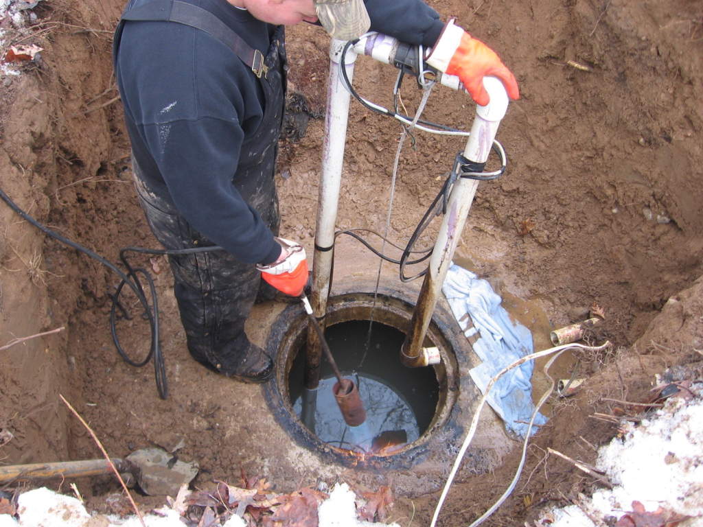 Randado-Laredo TX Septic Tank Pumping, Installation, & Repairs-We offer Septic Service & Repairs, Septic Tank Installations, Septic Tank Cleaning, Commercial, Septic System, Drain Cleaning, Line Snaking, Portable Toilet, Grease Trap Pumping & Cleaning, Septic Tank Pumping, Sewage Pump, Sewer Line Repair, Septic Tank Replacement, Septic Maintenance, Sewer Line Replacement, Porta Potty Rentals, and more.