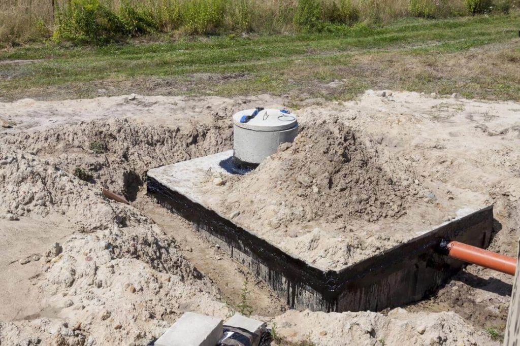 Septic Repair-Laredo TX Septic Tank Pumping, Installation, & Repairs-We offer Septic Service & Repairs, Septic Tank Installations, Septic Tank Cleaning, Commercial, Septic System, Drain Cleaning, Line Snaking, Portable Toilet, Grease Trap Pumping & Cleaning, Septic Tank Pumping, Sewage Pump, Sewer Line Repair, Septic Tank Replacement, Septic Maintenance, Sewer Line Replacement, Porta Potty Rentals, and more.
