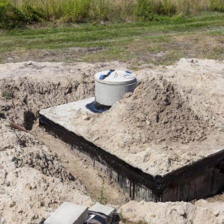 Septic Repair-Laredo TX Septic Tank Pumping, Installation, & Repairs-We offer Septic Service & Repairs, Septic Tank Installations, Septic Tank Cleaning, Commercial, Septic System, Drain Cleaning, Line Snaking, Portable Toilet, Grease Trap Pumping & Cleaning, Septic Tank Pumping, Sewage Pump, Sewer Line Repair, Septic Tank Replacement, Septic Maintenance, Sewer Line Replacement, Porta Potty Rentals, and more.