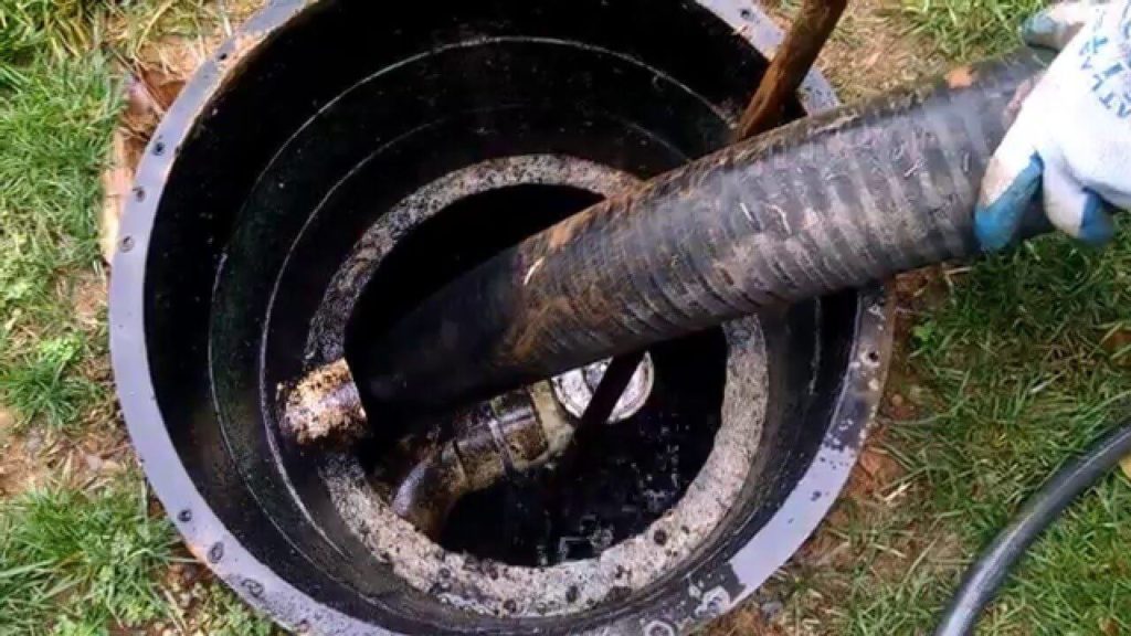 Septic Tank Cleaning-Laredo TX Septic Tank Pumping, Installation, & Repairs-We offer Septic Service & Repairs, Septic Tank Installations, Septic Tank Cleaning, Commercial, Septic System, Drain Cleaning, Line Snaking, Portable Toilet, Grease Trap Pumping & Cleaning, Septic Tank Pumping, Sewage Pump, Sewer Line Repair, Septic Tank Replacement, Septic Maintenance, Sewer Line Replacement, Porta Potty Rentals, and more.