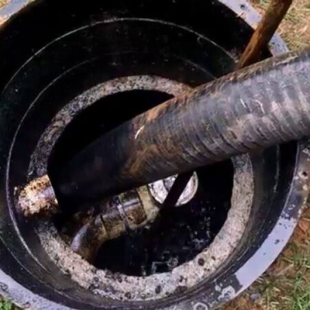 Septic Tank Cleaning-Laredo TX Septic Tank Pumping, Installation, & Repairs-We offer Septic Service & Repairs, Septic Tank Installations, Septic Tank Cleaning, Commercial, Septic System, Drain Cleaning, Line Snaking, Portable Toilet, Grease Trap Pumping & Cleaning, Septic Tank Pumping, Sewage Pump, Sewer Line Repair, Septic Tank Replacement, Septic Maintenance, Sewer Line Replacement, Porta Potty Rentals, and more.