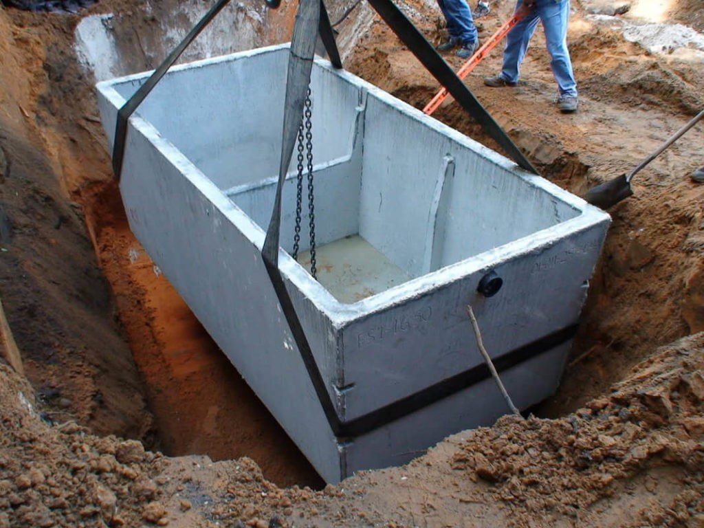 Septic Tank Installations-Laredo TX Septic Tank Pumping, Installation, & Repairs-We offer Septic Service & Repairs, Septic Tank Installations, Septic Tank Cleaning, Commercial, Septic System, Drain Cleaning, Line Snaking, Portable Toilet, Grease Trap Pumping & Cleaning, Septic Tank Pumping, Sewage Pump, Sewer Line Repair, Septic Tank Replacement, Septic Maintenance, Sewer Line Replacement, Porta Potty Rentals, and more.