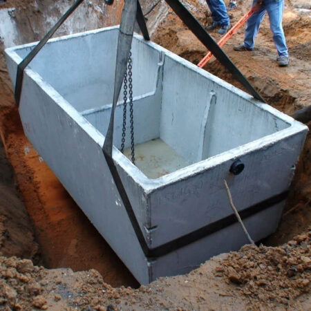 Septic Tank Installations-Laredo TX Septic Tank Pumping, Installation, & Repairs-We offer Septic Service & Repairs, Septic Tank Installations, Septic Tank Cleaning, Commercial, Septic System, Drain Cleaning, Line Snaking, Portable Toilet, Grease Trap Pumping & Cleaning, Septic Tank Pumping, Sewage Pump, Sewer Line Repair, Septic Tank Replacement, Septic Maintenance, Sewer Line Replacement, Porta Potty Rentals, and more.