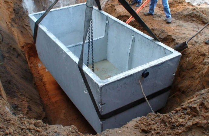Septic Tank Installations-Laredo TX Septic Tank Pumping, Installation, & Repairs-We offer Septic Service & Repairs, Septic Tank Installations, Septic Tank Cleaning, Commercial, Septic System, Drain Cleaning, Line Snaking, Portable Toilet, Grease Trap Pumping & Cleaning, Septic Tank Pumping, Sewage Pump, Sewer Line Repair, Septic Tank Replacement, Septic Maintenance, Sewer Line Replacement, Porta Potty Rentals, and more.