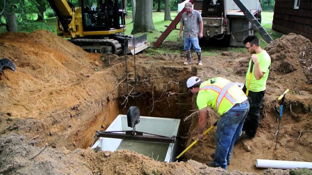 Septic Tank Maintenance Service-Laredo TX Septic Tank Pumping, Installation, & Repairs-We offer Septic Service & Repairs, Septic Tank Installations, Septic Tank Cleaning, Commercial, Septic System, Drain Cleaning, Line Snaking, Portable Toilet, Grease Trap Pumping & Cleaning, Septic Tank Pumping, Sewage Pump, Sewer Line Repair, Septic Tank Replacement, Septic Maintenance, Sewer Line Replacement, Porta Potty Rentals, and more.