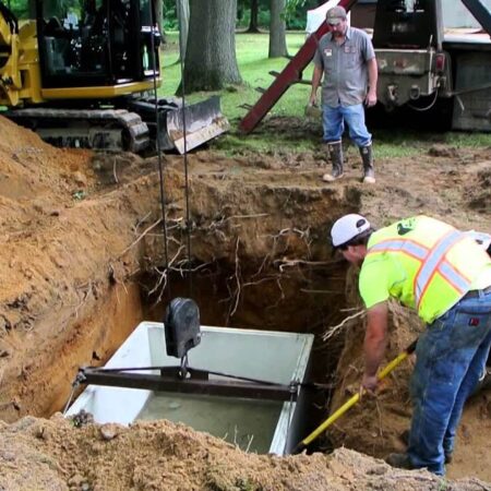 Septic Tank Maintenance Service-Laredo TX Septic Tank Pumping, Installation, & Repairs-We offer Septic Service & Repairs, Septic Tank Installations, Septic Tank Cleaning, Commercial, Septic System, Drain Cleaning, Line Snaking, Portable Toilet, Grease Trap Pumping & Cleaning, Septic Tank Pumping, Sewage Pump, Sewer Line Repair, Septic Tank Replacement, Septic Maintenance, Sewer Line Replacement, Porta Potty Rentals, and more.