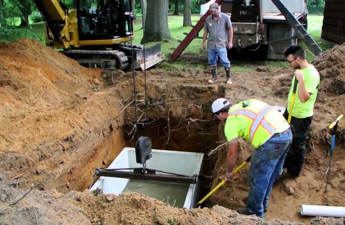 Septic Tank Maintenance Service-Laredo TX Septic Tank Pumping, Installation, & Repairs-We offer Septic Service & Repairs, Septic Tank Installations, Septic Tank Cleaning, Commercial, Septic System, Drain Cleaning, Line Snaking, Portable Toilet, Grease Trap Pumping & Cleaning, Septic Tank Pumping, Sewage Pump, Sewer Line Repair, Septic Tank Replacement, Septic Maintenance, Sewer Line Replacement, Porta Potty Rentals, and more.