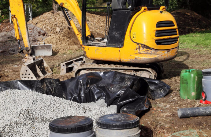 Septic Tank Replacement-Laredo TX Septic Tank Pumping, Installation, & Repairs-We offer Septic Service & Repairs, Septic Tank Installations, Septic Tank Cleaning, Commercial, Septic System, Drain Cleaning, Line Snaking, Portable Toilet, Grease Trap Pumping & Cleaning, Septic Tank Pumping, Sewage Pump, Sewer Line Repair, Septic Tank Replacement, Septic Maintenance, Sewer Line Replacement, Porta Potty Rentals, and more. Septic Tank Replacement-Laredo TX Septic Tank Pumping, Installation, & Repairs-We offer Septic Service & Repairs, Septic Tank Installations, Septic Tank Cleaning, Commercial, Septic System, Drain Cleaning, Line Snaking, Portable Toilet, Grease Trap Pumping & Cleaning, Septic Tank Pumping, Sewage Pump, Sewer Line Repair, Septic Tank Replacement, Septic Maintenance, Sewer Line Replacement, Porta Potty Rentals, and more.