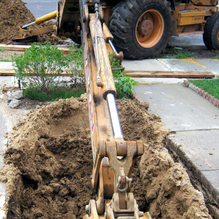 Sewer Line Repair-Laredo TX Septic Tank Pumping, Installation, & Repairs-We offer Septic Service & Repairs, Septic Tank Installations, Septic Tank Cleaning, Commercial, Septic System, Drain Cleaning, Line Snaking, Portable Toilet, Grease Trap Pumping & Cleaning, Septic Tank Pumping, Sewage Pump, Sewer Line Repair, Septic Tank Replacement, Septic Maintenance, Sewer Line Replacement, Porta Potty Rentals, and more.