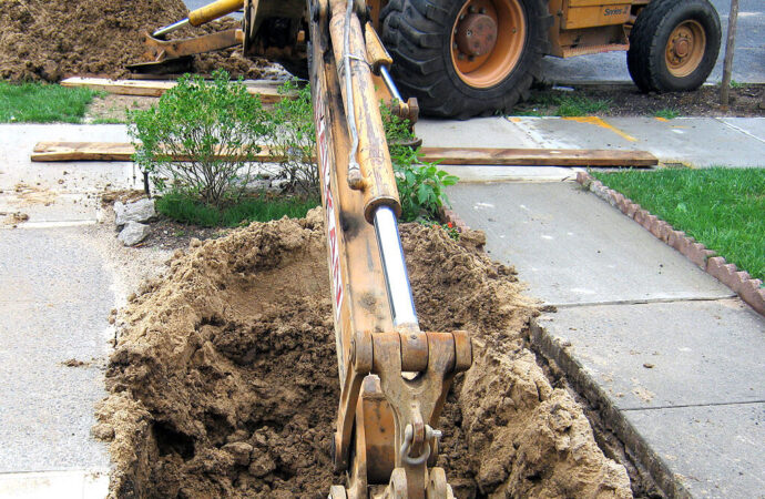 Sewer Line Repair-Laredo TX Septic Tank Pumping, Installation, & Repairs-We offer Septic Service & Repairs, Septic Tank Installations, Septic Tank Cleaning, Commercial, Septic System, Drain Cleaning, Line Snaking, Portable Toilet, Grease Trap Pumping & Cleaning, Septic Tank Pumping, Sewage Pump, Sewer Line Repair, Septic Tank Replacement, Septic Maintenance, Sewer Line Replacement, Porta Potty Rentals, and more. Sewer Line Repair-Laredo TX Septic Tank Pumping, Installation, & Repairs-We offer Septic Service & Repairs, Septic Tank Installations, Septic Tank Cleaning, Commercial, Septic System, Drain Cleaning, Line Snaking, Portable Toilet, Grease Trap Pumping & Cleaning, Septic Tank Pumping, Sewage Pump, Sewer Line Repair, Septic Tank Replacement, Septic Maintenance, Sewer Line Replacement, Porta Potty Rentals, and more.