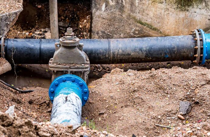 Sewer Line Replacement-Laredo TX Septic Tank Pumping, Installation, & Repairs-We offer Septic Service & Repairs, Septic Tank Installations, Septic Tank Cleaning, Commercial, Septic System, Drain Cleaning, Line Snaking, Portable Toilet, Grease Trap Pumping & Cleaning, Septic Tank Pumping, Sewage Pump, Sewer Line Repair, Septic Tank Replacement, Septic Maintenance, Sewer Line Replacement, Porta Potty Rentals, and more. Sewer Line Replacement-Laredo TX Septic Tank Pumping, Installation, & Repairs-We offer Septic Service & Repairs, Septic Tank Installations, Septic Tank Cleaning, Commercial, Septic System, Drain Cleaning, Line Snaking, Portable Toilet, Grease Trap Pumping & Cleaning, Septic Tank Pumping, Sewage Pump, Sewer Line Repair, Septic Tank Replacement, Septic Maintenance, Sewer Line Replacement, Porta Potty Rentals, and more.