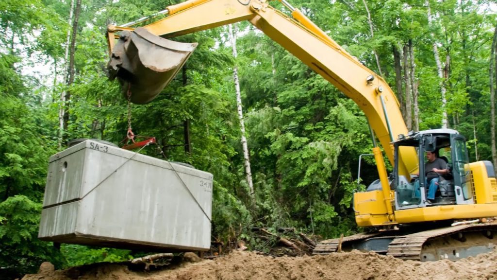 Thompsonville-Laredo TX Septic Tank Pumping, Installation, & Repairs-We offer Septic Service & Repairs, Septic Tank Installations, Septic Tank Cleaning, Commercial, Septic System, Drain Cleaning, Line Snaking, Portable Toilet, Grease Trap Pumping & Cleaning, Septic Tank Pumping, Sewage Pump, Sewer Line Repair, Septic Tank Replacement, Septic Maintenance, Sewer Line Replacement, Porta Potty Rentals, and more.