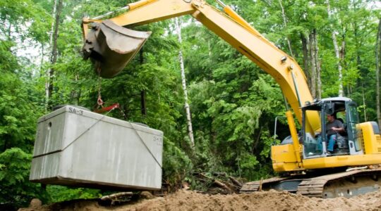 Thompsonville-Laredo TX Septic Tank Pumping, Installation, & Repairs-We offer Septic Service & Repairs, Septic Tank Installations, Septic Tank Cleaning, Commercial, Septic System, Drain Cleaning, Line Snaking, Portable Toilet, Grease Trap Pumping & Cleaning, Septic Tank Pumping, Sewage Pump, Sewer Line Repair, Septic Tank Replacement, Septic Maintenance, Sewer Line Replacement, Porta Potty Rentals, and more.