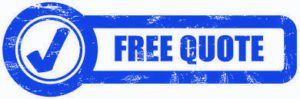 free quote-3-Laredo TX Septic Tank Pumping, Installation, & Repairs-We offer Septic Service & Repairs, Septic Tank Installations, Septic Tank Cleaning, Commercial, Septic System, Drain Cleaning, Line Snaking, Portable Toilet, Grease Trap Pumping & Cleaning, Septic Tank Pumping, Sewage Pump, Sewer Line Repair, Septic Tank Replacement, Septic Maintenance, Sewer Line Replacement, Porta Potty Rentals, and more. free quote-3-Laredo TX Septic Tank Pumping, Installation, & Repairs-We offer Septic Service & Repairs, Septic Tank Installations, Septic Tank Cleaning, Commercial, Septic System, Drain Cleaning, Line Snaking, Portable Toilet, Grease Trap Pumping & Cleaning, Septic Tank Pumping, Sewage Pump, Sewer Line Repair, Septic Tank Replacement, Septic Maintenance, Sewer Line Replacement, Porta Potty Rentals, and more.